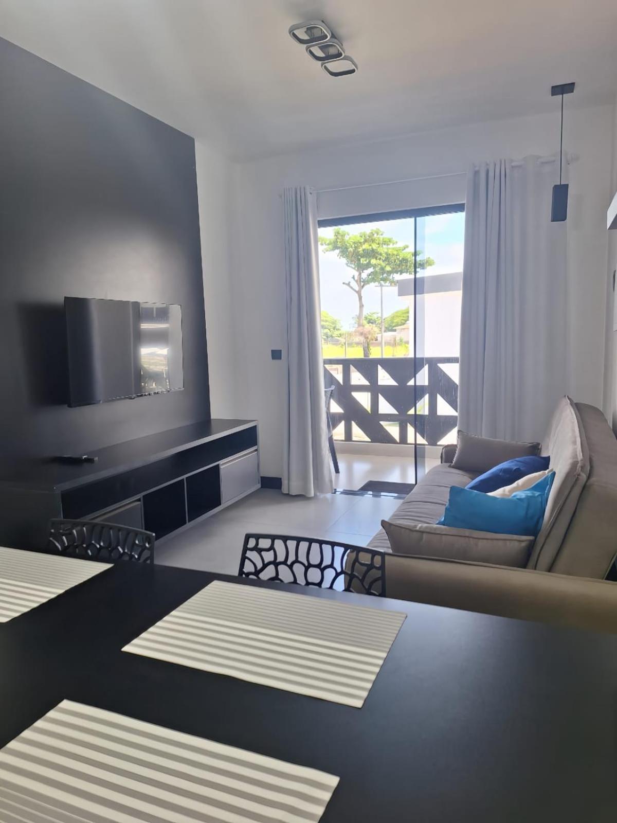 Da Vinci Black * Porto Seguro